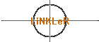 LiNKLeR